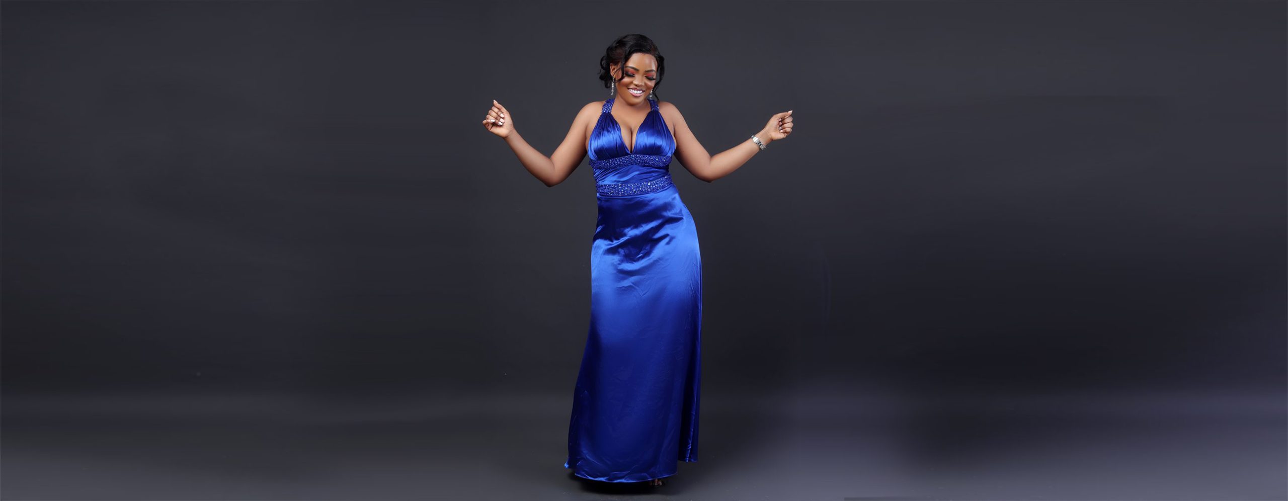 Adetimehin Elias Oladipupo -The Visionary Behind Fury Wears