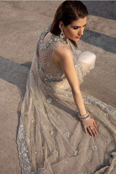 Screenshot 2024-11-08 012520