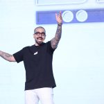 Mahdi Shafiei X dean Magazine Founder @trifidmedia in 11 countries